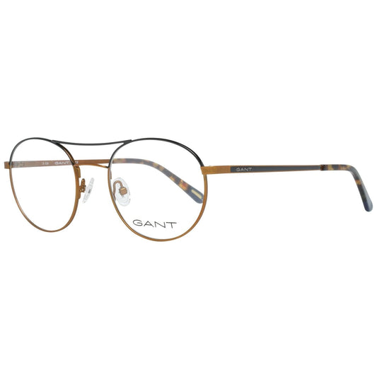 Gant Rame ochelari de vedere GA3182 51047
