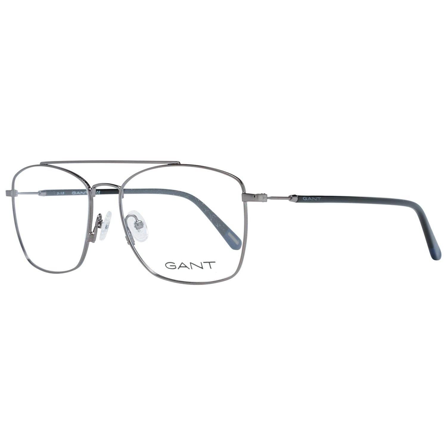 Gant Rame ochelari de vedere GA3194 58008