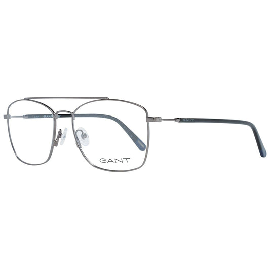 Gant Rame ochelari de vedere GA3194 58008