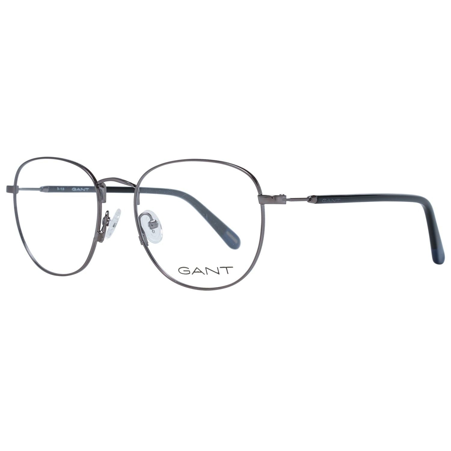 Gant Rame ochelari de vedere GA3196 54008