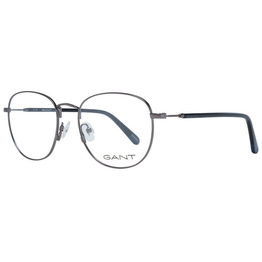 Gant Rame ochelari de vedere GA3196 54008