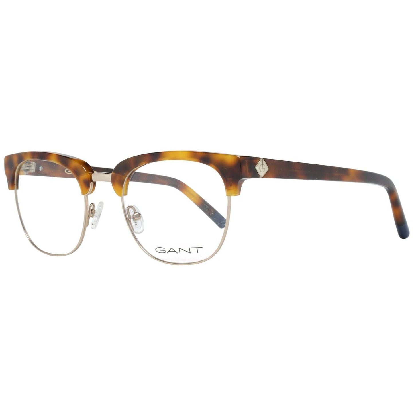 Gant Rame ochelari de vedere GA3199 51053