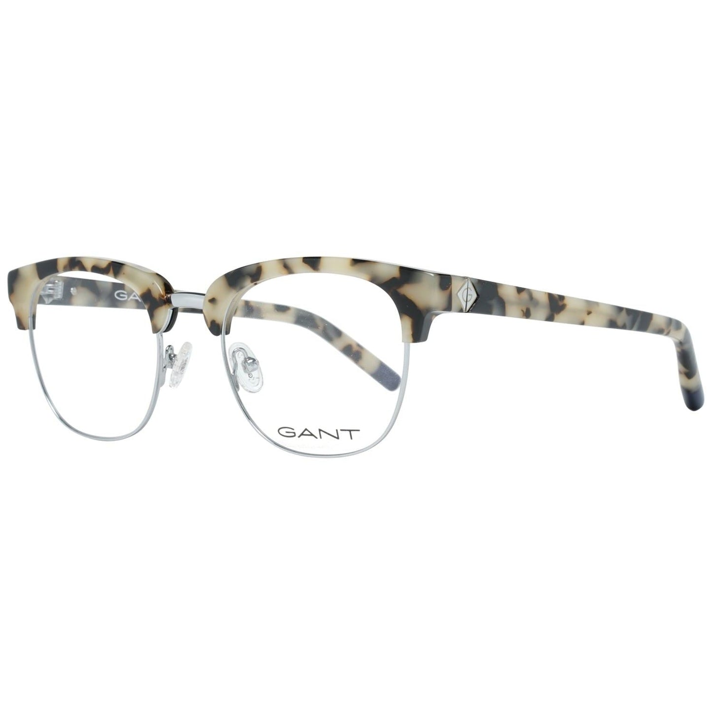 Gant Rame ochelari de vedere GA3199 51055