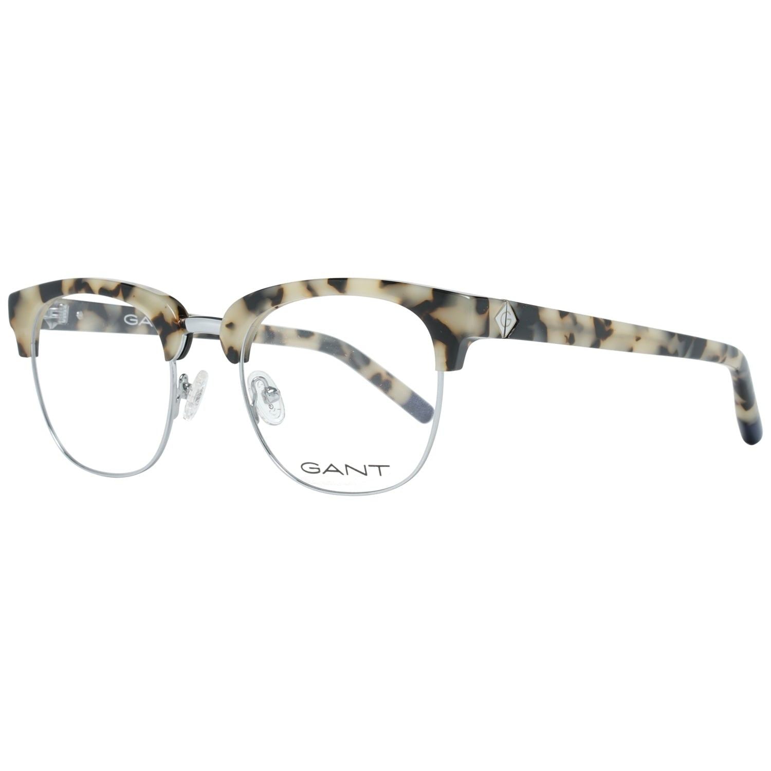 Gant Rame ochelari de vedere GA3199 51055