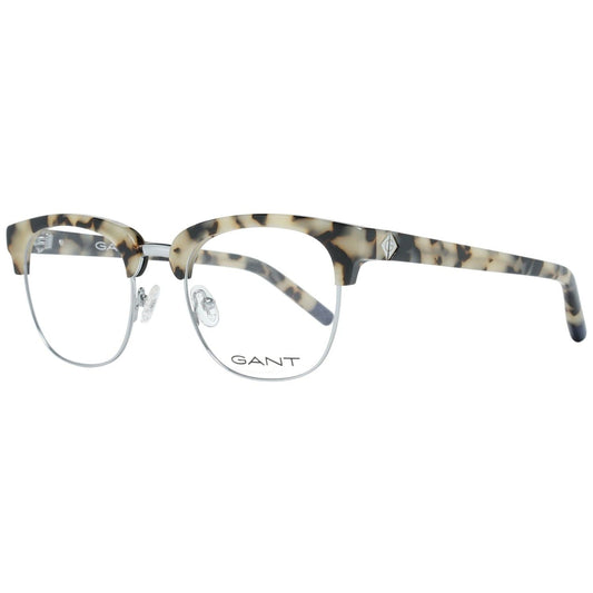 Gant Rame ochelari de vedere GA3199 51055
