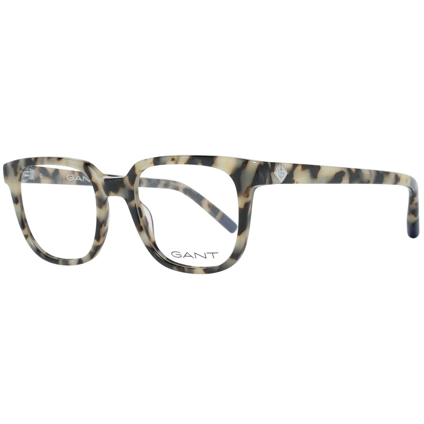Gant Rame ochelari de vedere GA3208 52055