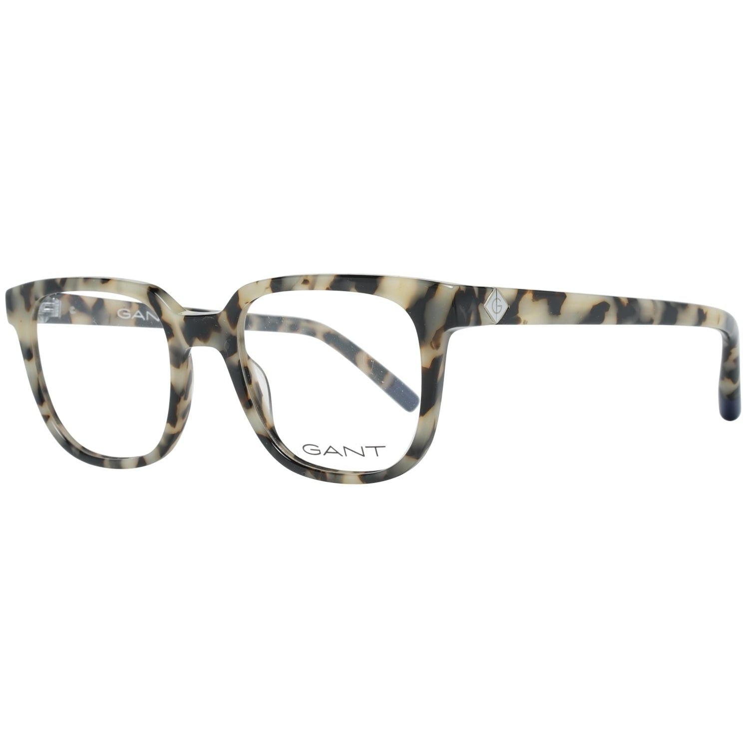 Gant Rame ochelari de vedere GA3208 52055