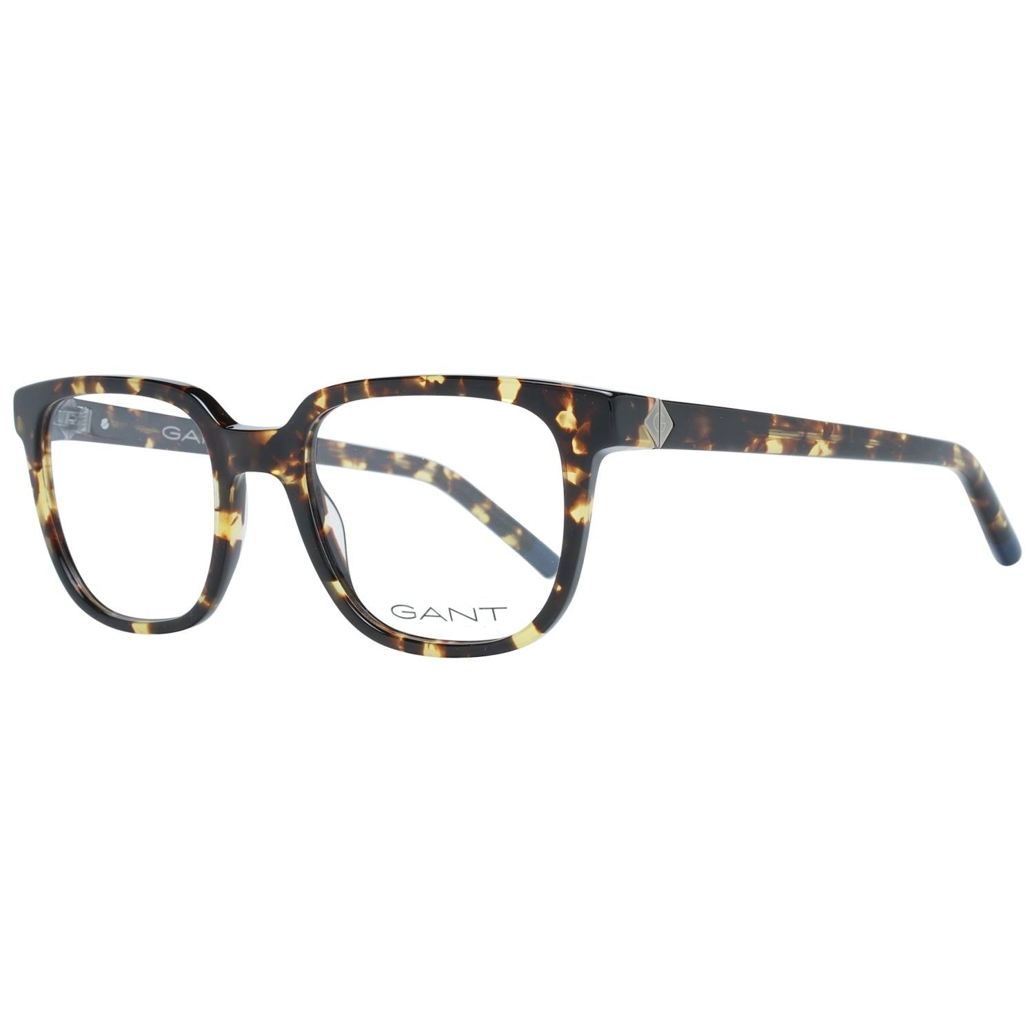 Gant Rame ochelari de vedere GA3208 52056