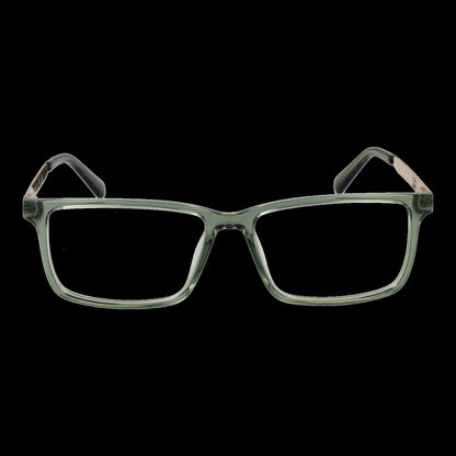 Gant Rame ochelari de vedere GA3216 54096
