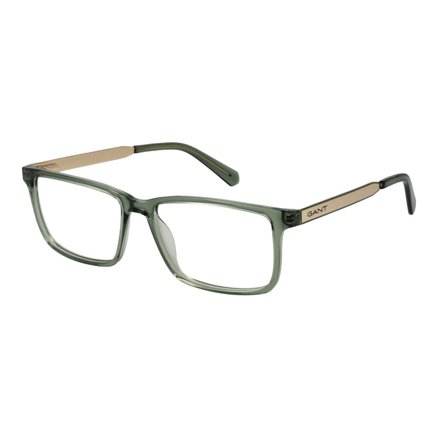 Gant Rame ochelari de vedere GA3216 54096