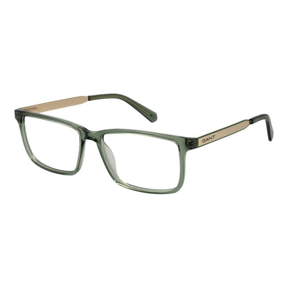 Gant Rame ochelari de vedere GA3216 54096