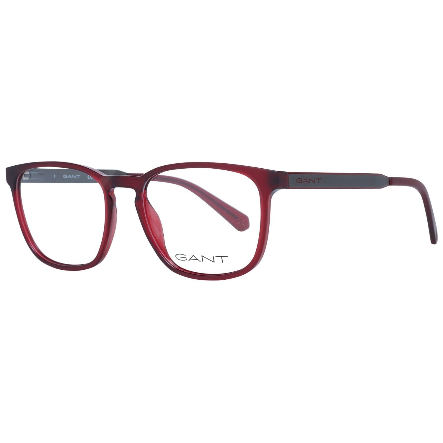 Gant Rame ochelari de vedere GA3217 52067