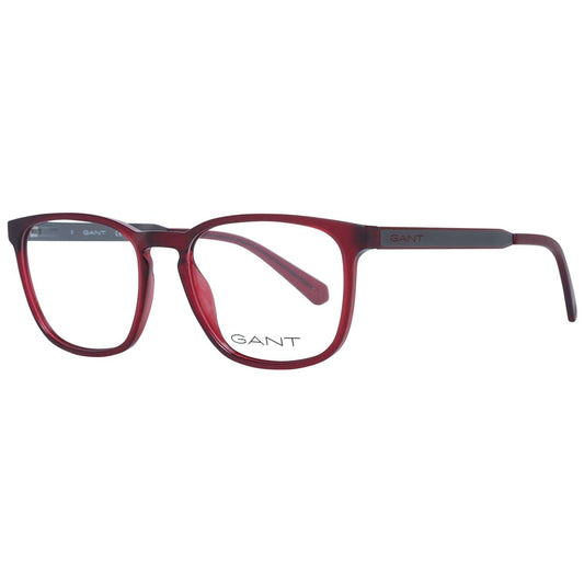 Gant Rame ochelari de vedere GA3217 52067