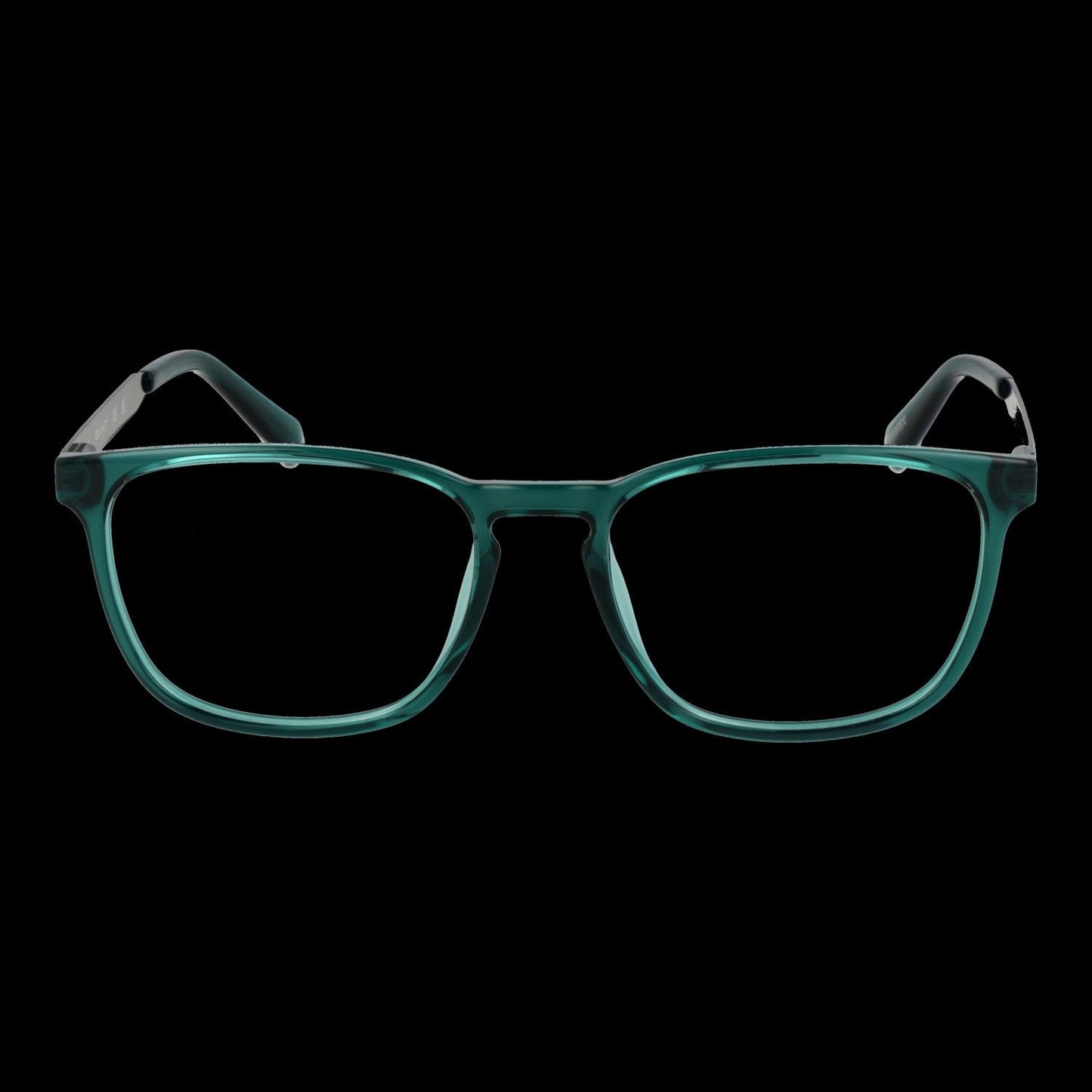 Gant Rame ochelari de vedere GA3217 52096