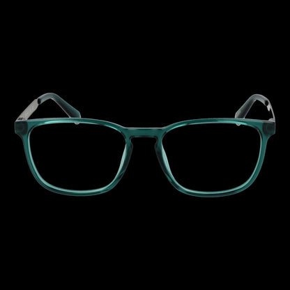 Gant Rame ochelari de vedere GA3217 52096