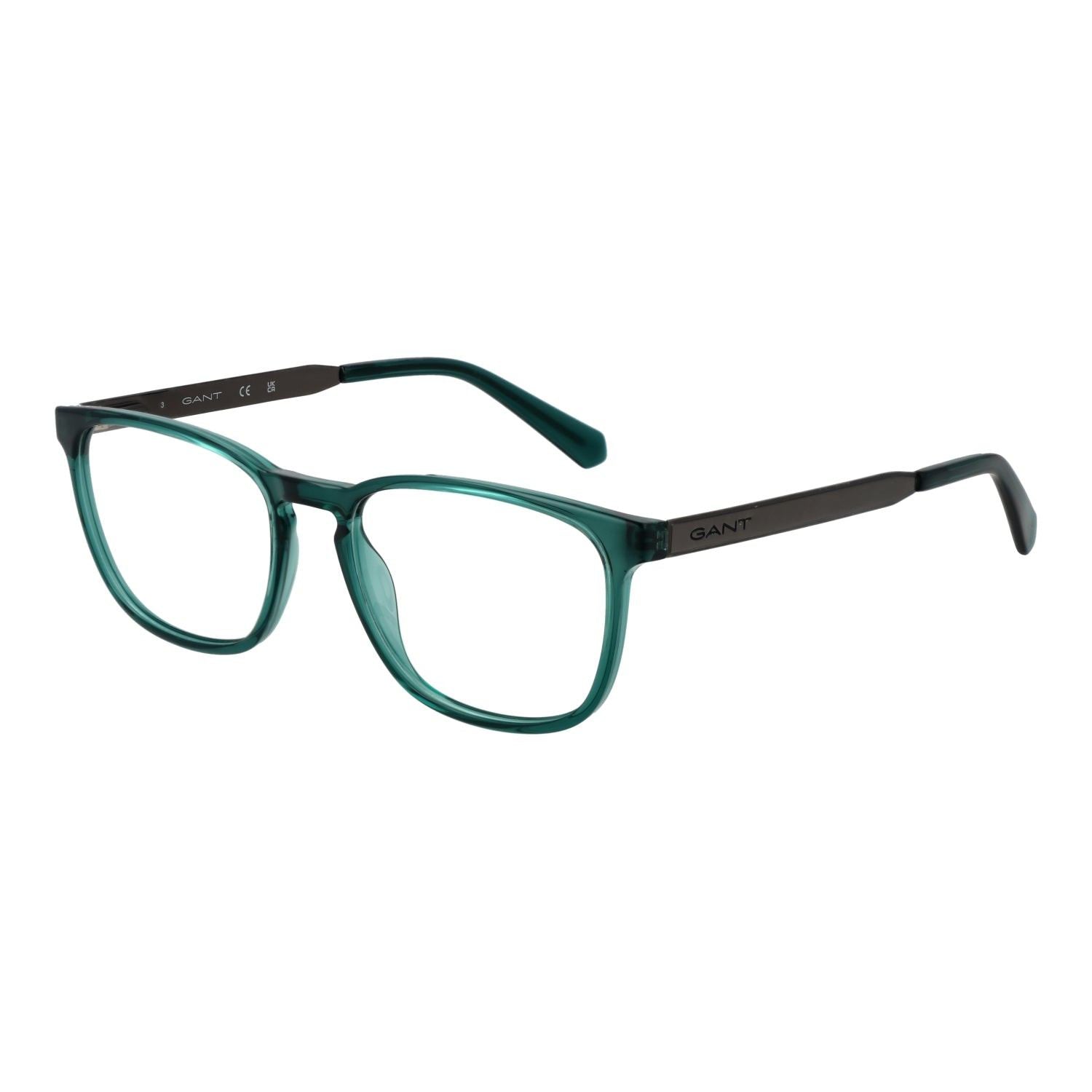 Gant Rame ochelari de vedere GA3217 52096