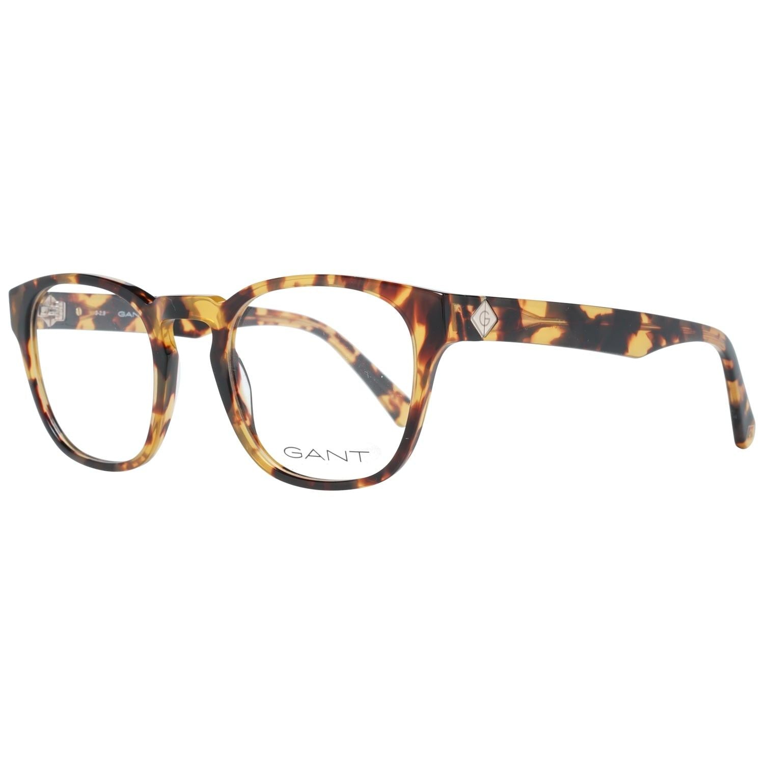 Gant Rame ochelari de vedere GA3219 51053