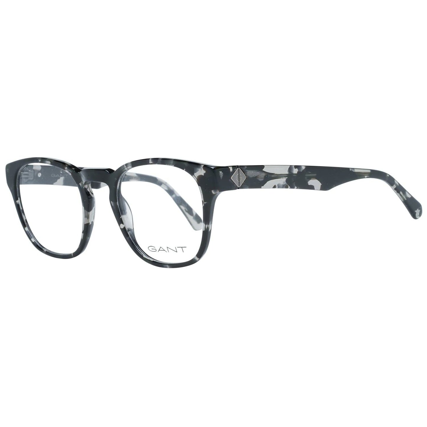 Gant Rame ochelari de vedere GA3219 51055