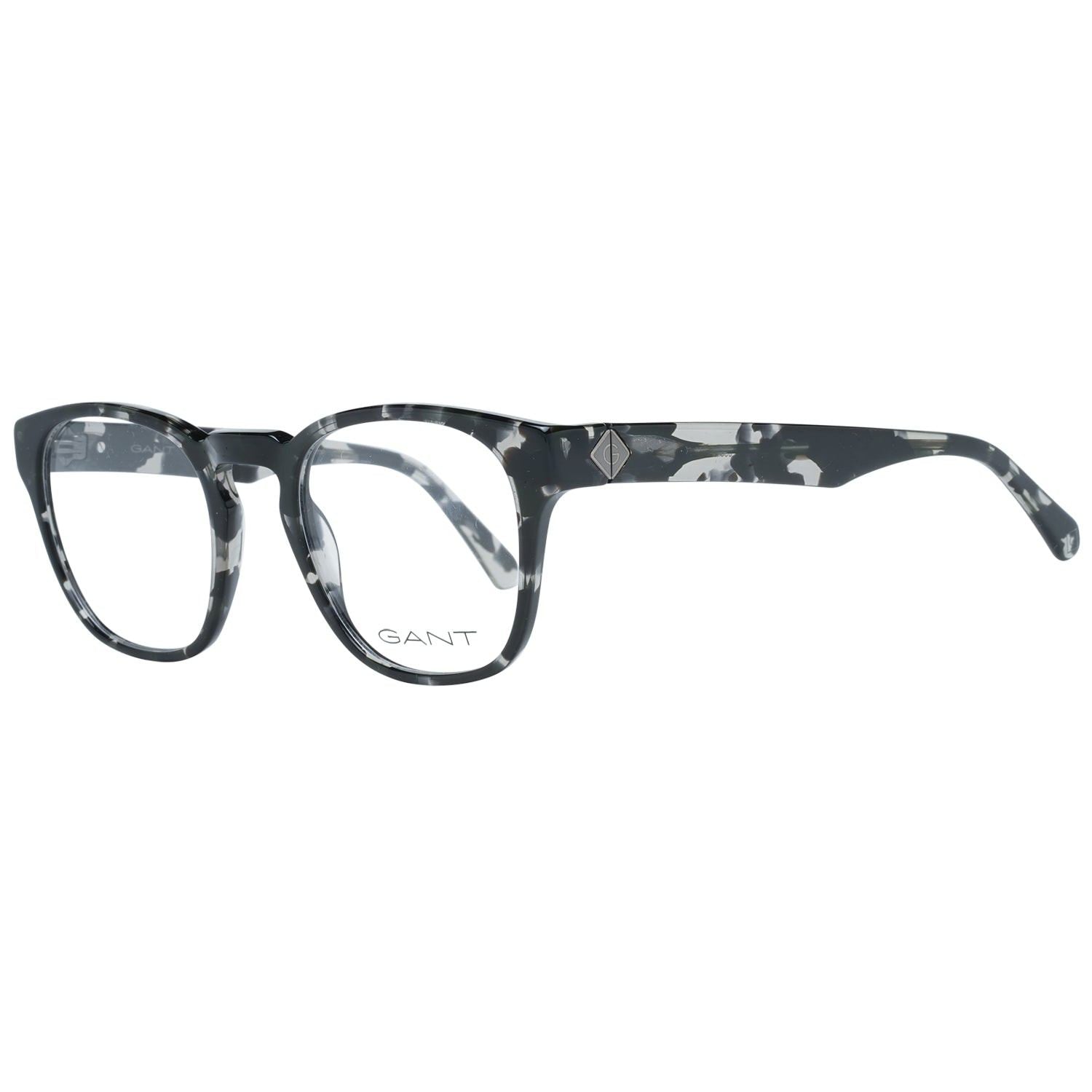 Gant Rame ochelari de vedere GA3219 51055