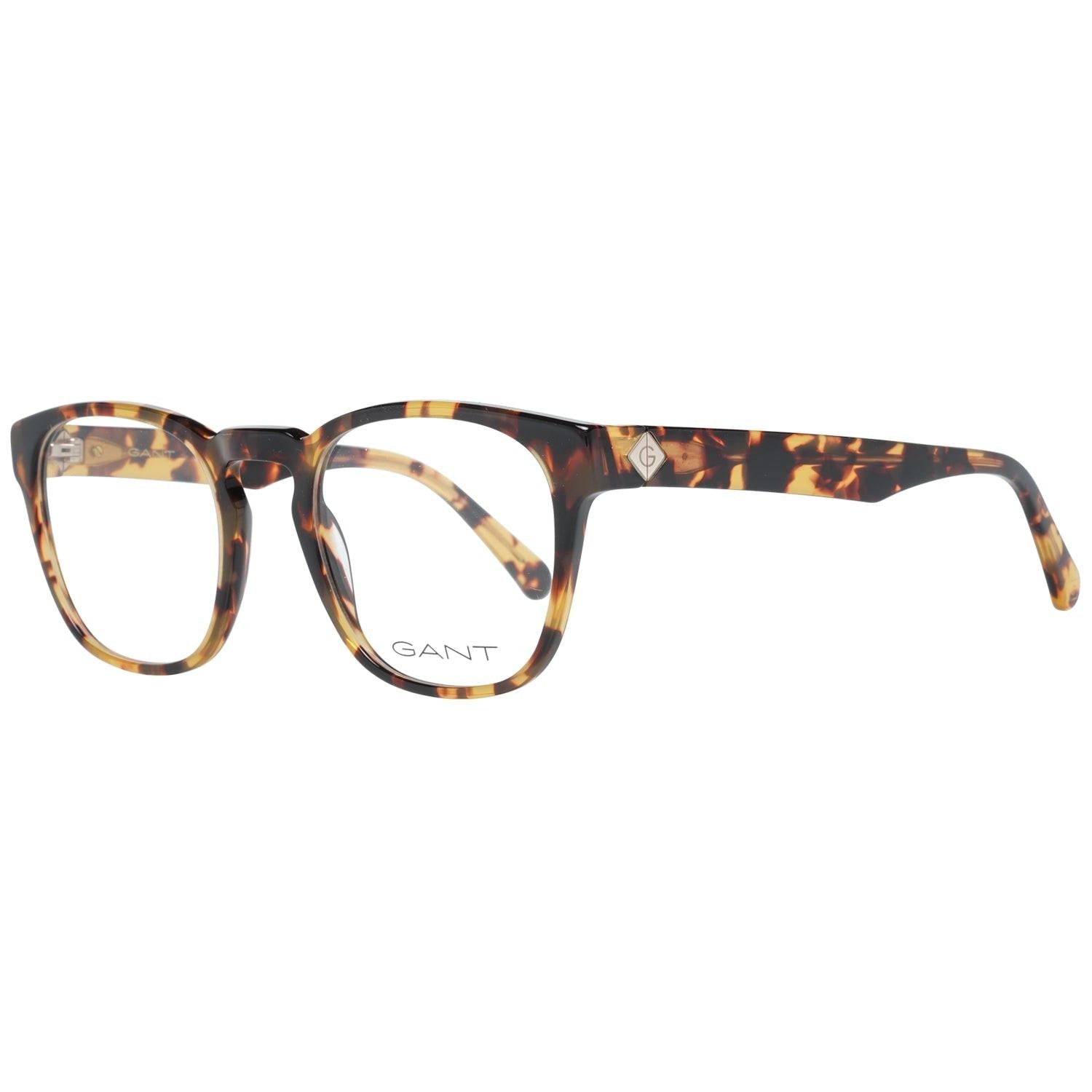 Gant Rame ochelari de vedere GA3219 53053