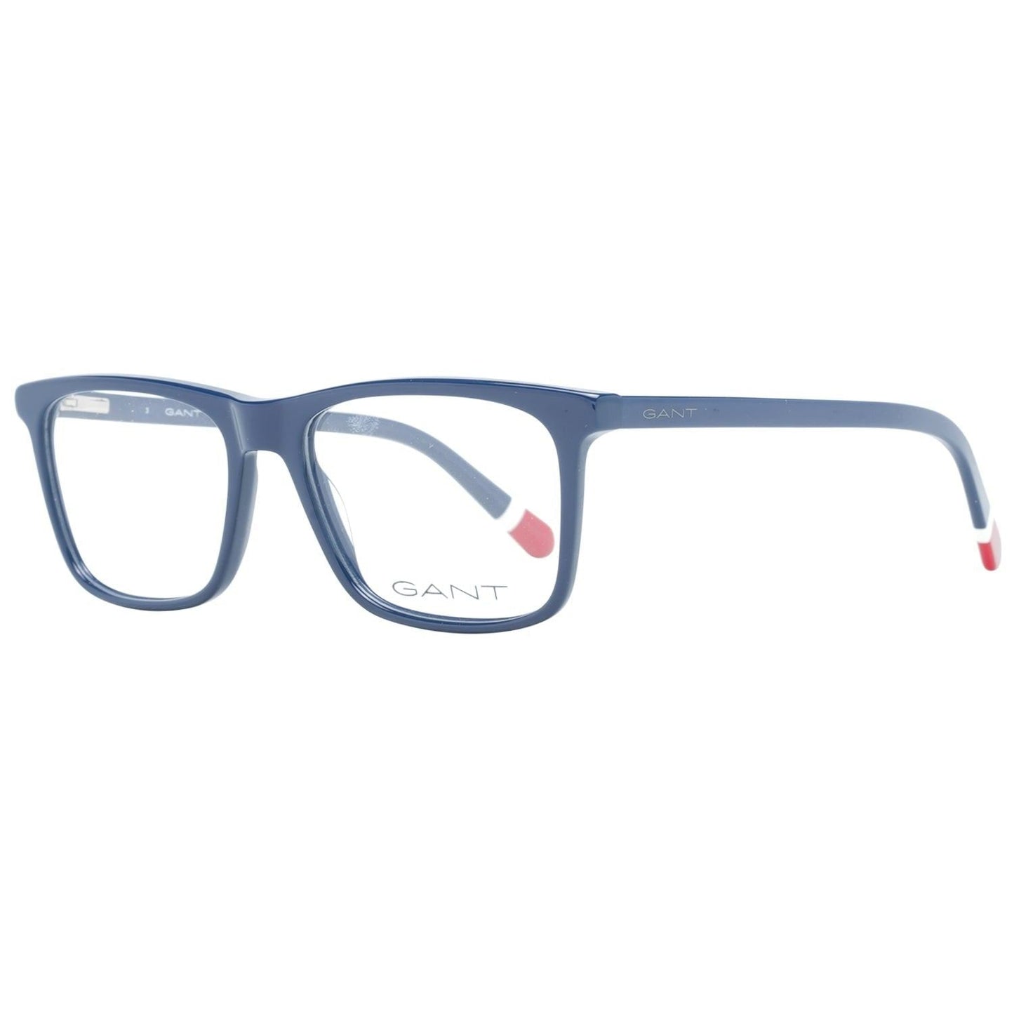 Gant Rame ochelari de vedere GA3230 52090