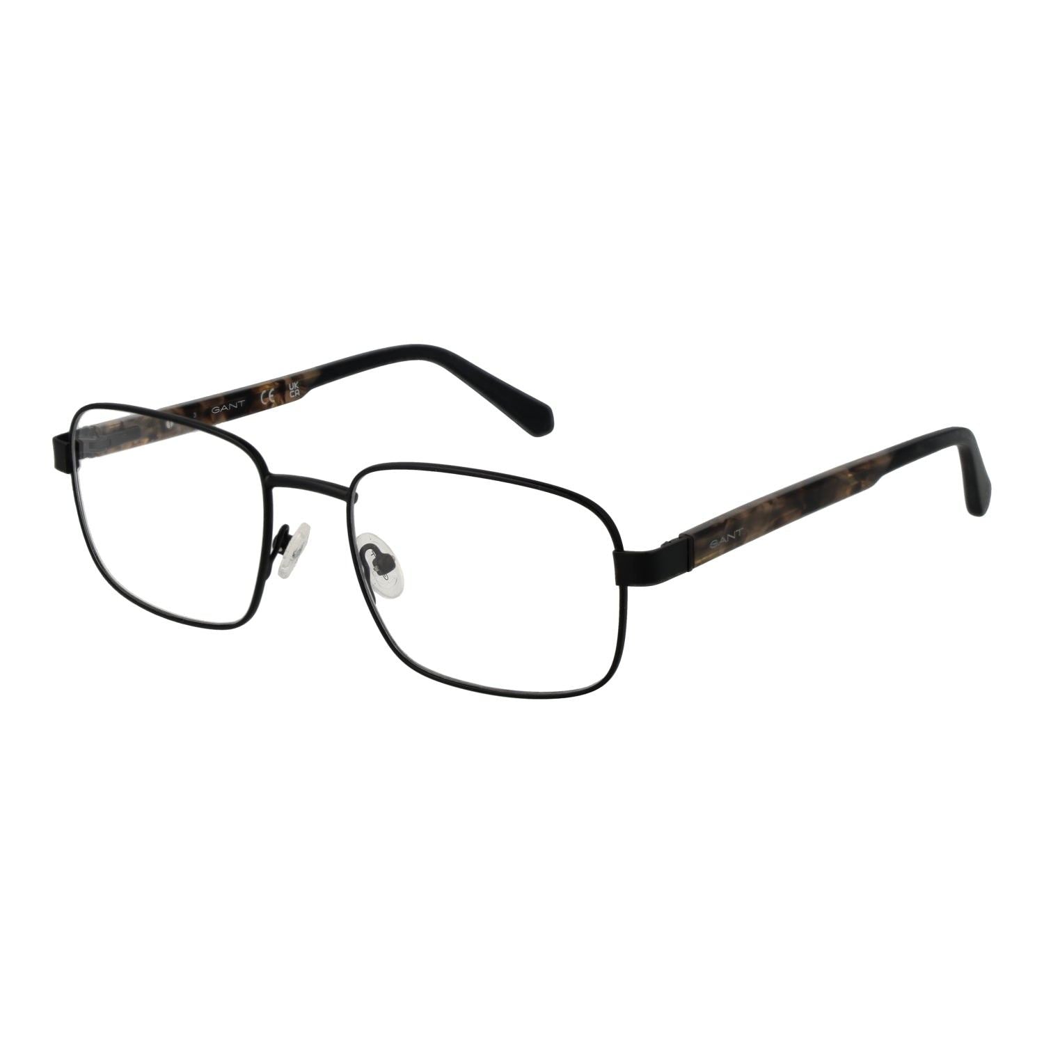 Gant Rame ochelari de vedere GA3233 53002