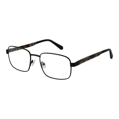 Gant Rame ochelari de vedere GA3233 53002