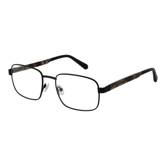 Gant Rame ochelari de vedere GA3233 53002