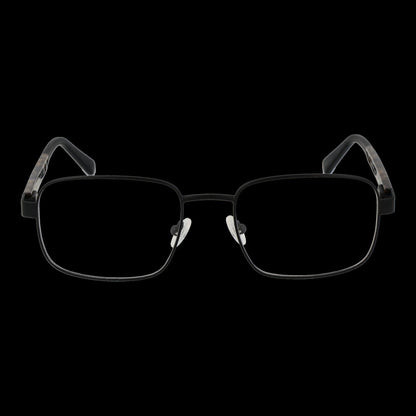 Gant Rame ochelari de vedere GA3233 53002