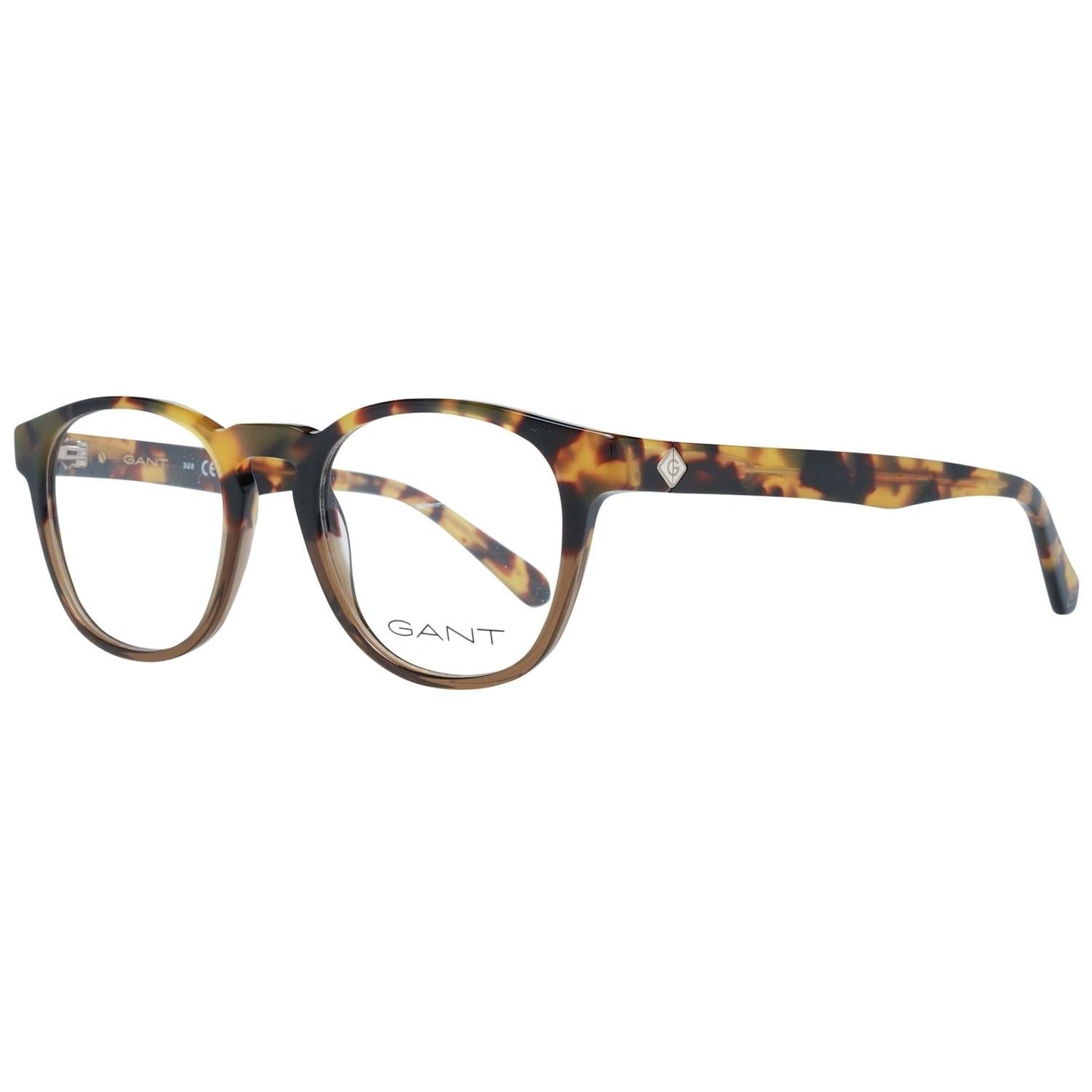 Gant Rame ochelari de vedere GA3235 49056