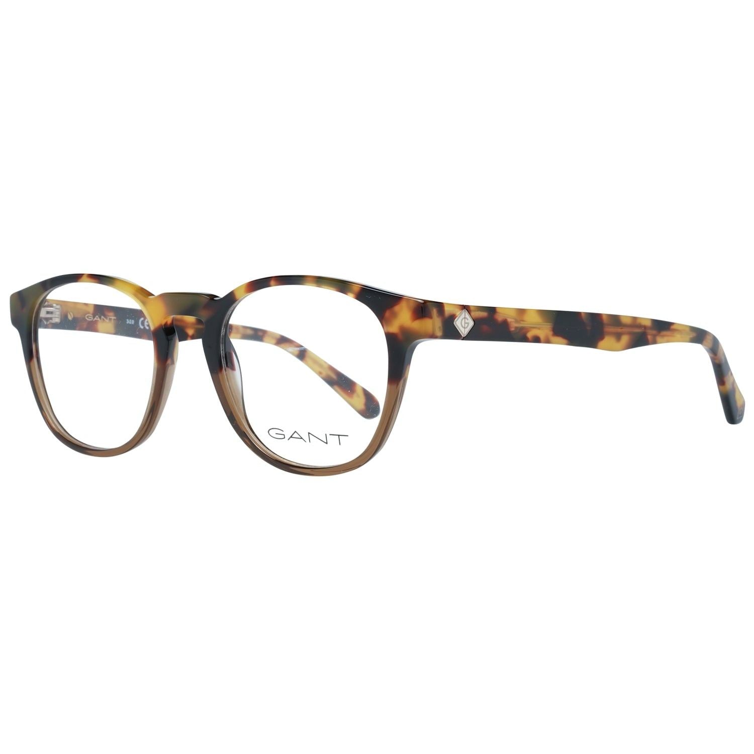 Gant Rame ochelari de vedere GA3235 49056