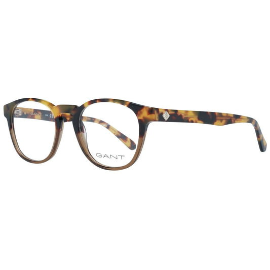 Gant Rame ochelari de vedere GA3235 49056
