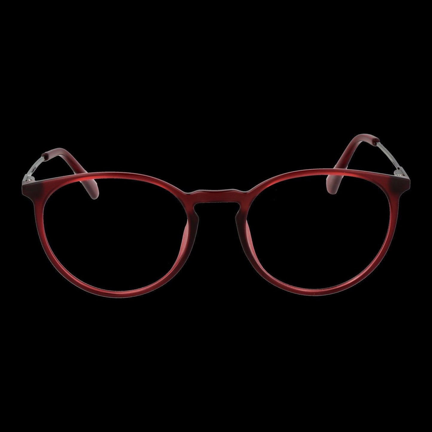 Gant Rame ochelari de vedere GA3238 53067