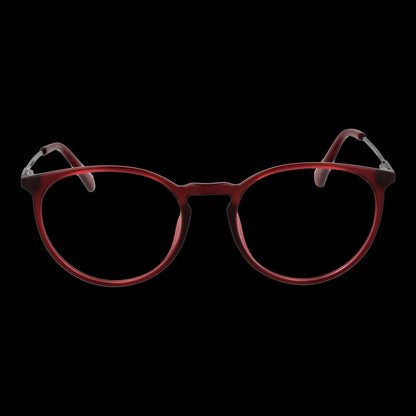 Gant Rame ochelari de vedere GA3238 53067