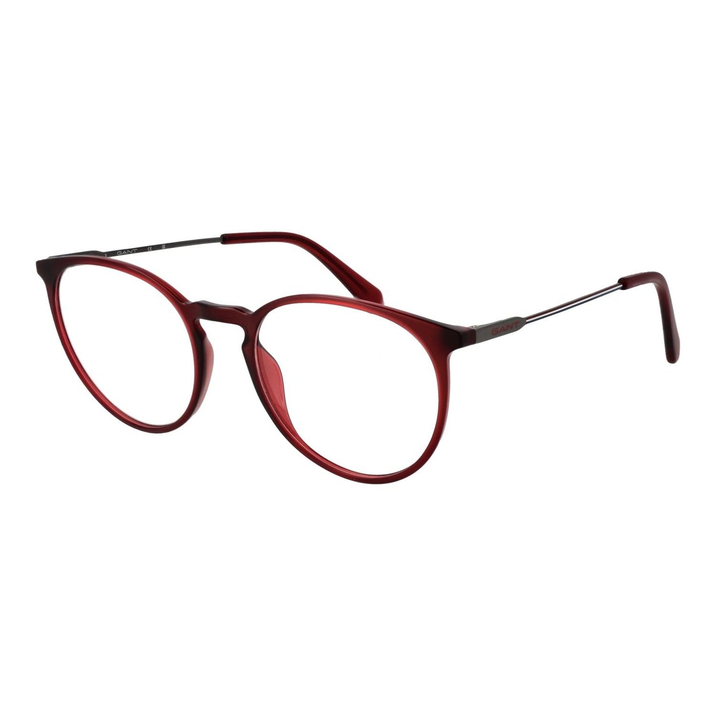 Gant Rame ochelari de vedere GA3238 53067