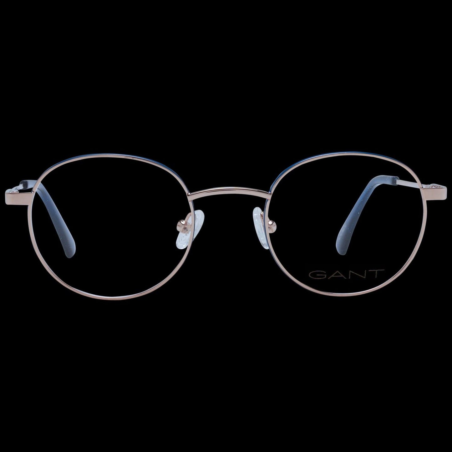 Gant Rame ochelari de vedere GA3240 48032