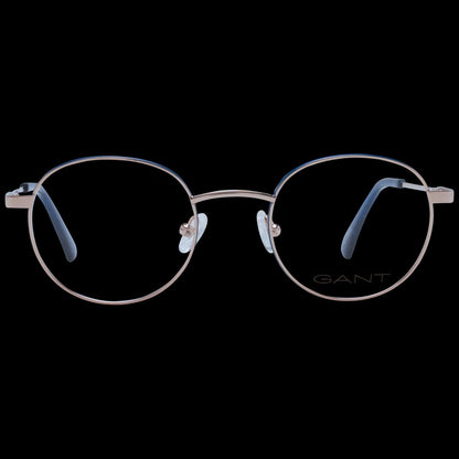 Gant Rame ochelari de vedere GA3240 48032