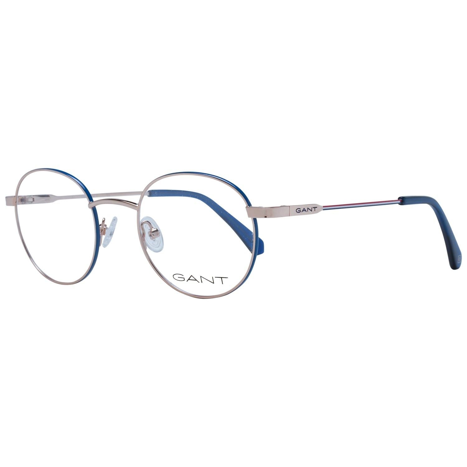 Gant Rame ochelari de vedere GA3240 48032
