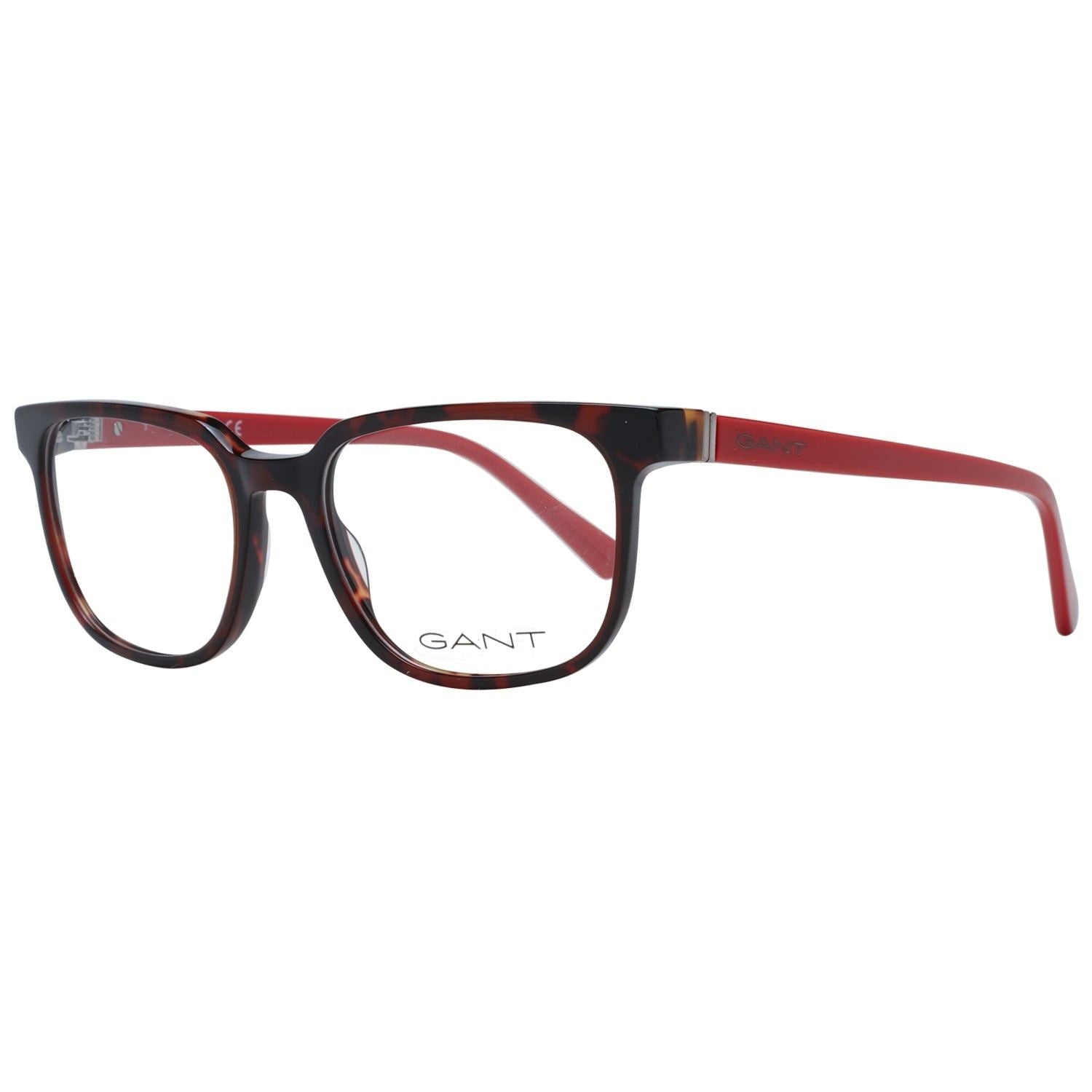 Gant Rame ochelari de vedere GA3244 54047