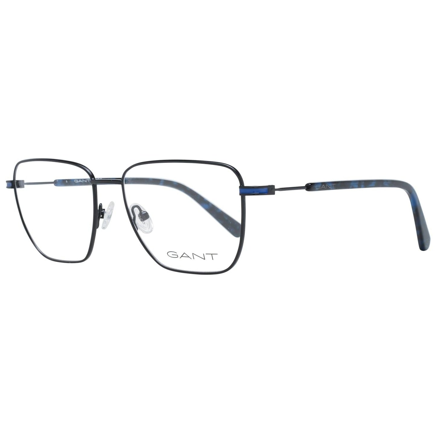 Gant Rame ochelari de vedere GA3247 54002