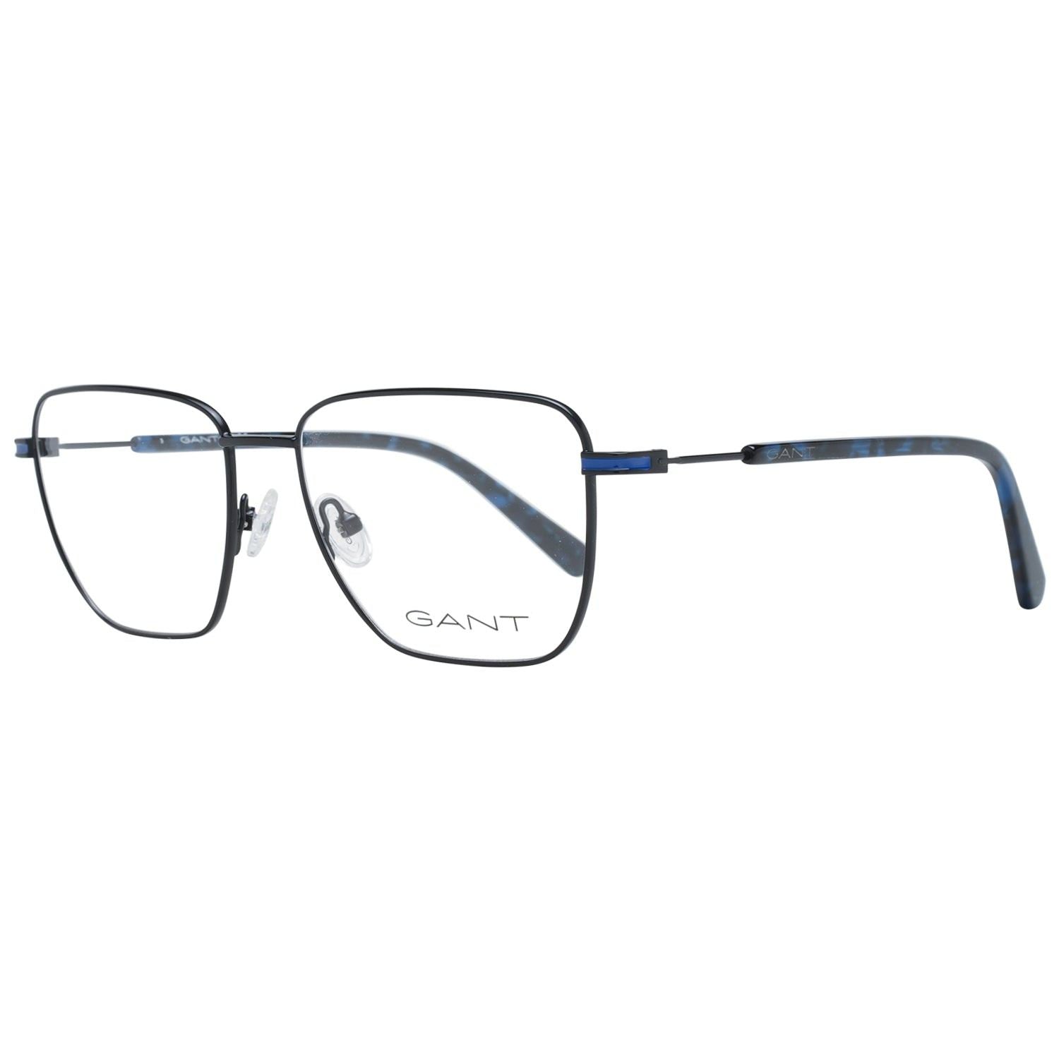 Gant Rame ochelari de vedere GA3247 54002