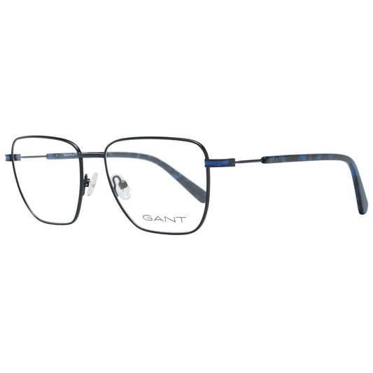Gant Rame ochelari de vedere GA3247 54002