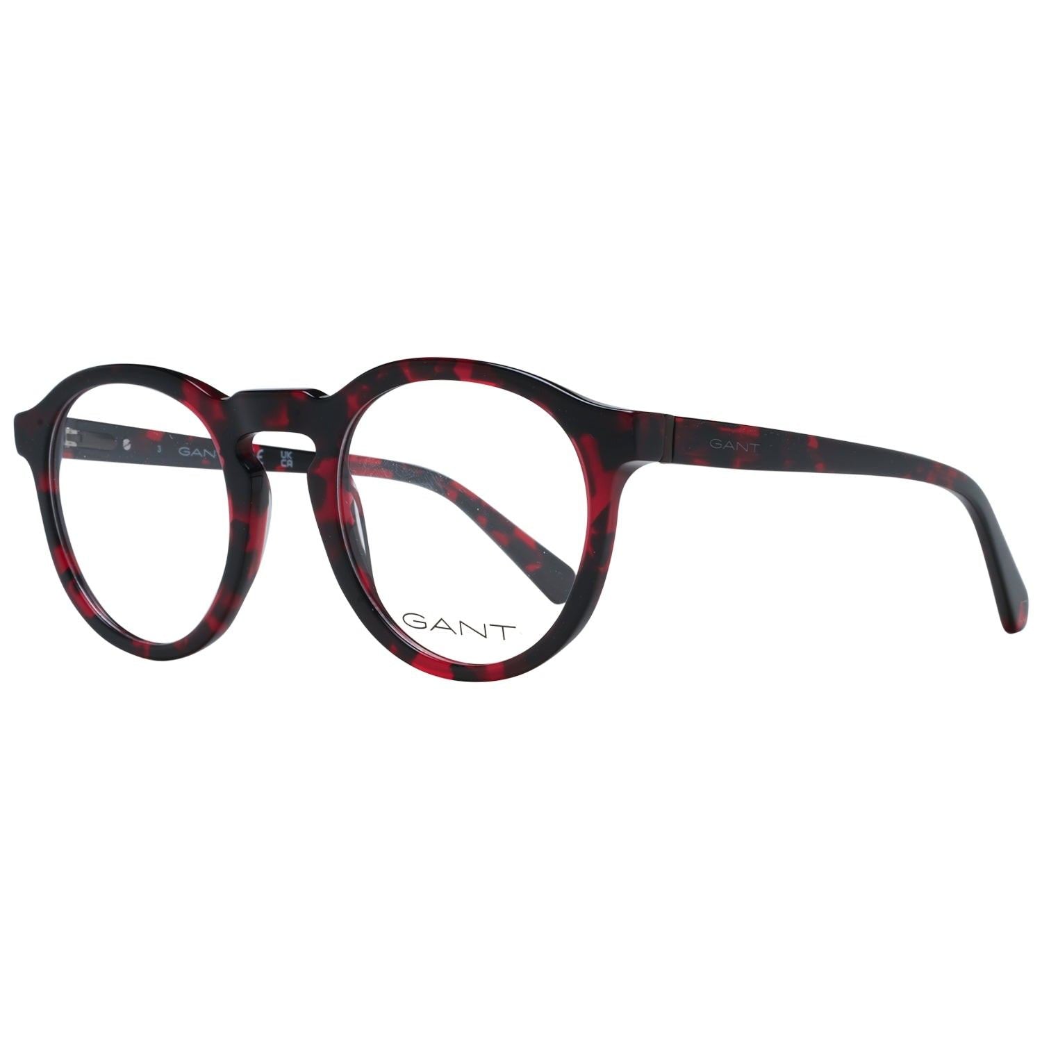 Gant Rame ochelari de vedere GA3250 51055