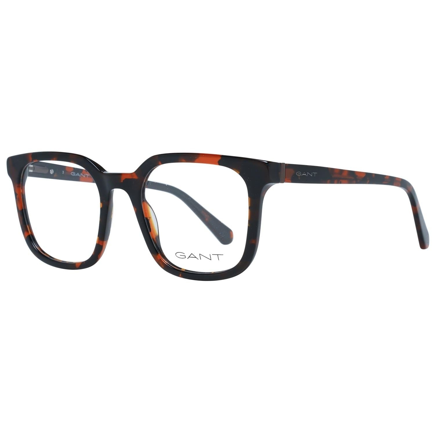 Gant Rame ochelari de vedere GA3251 52055