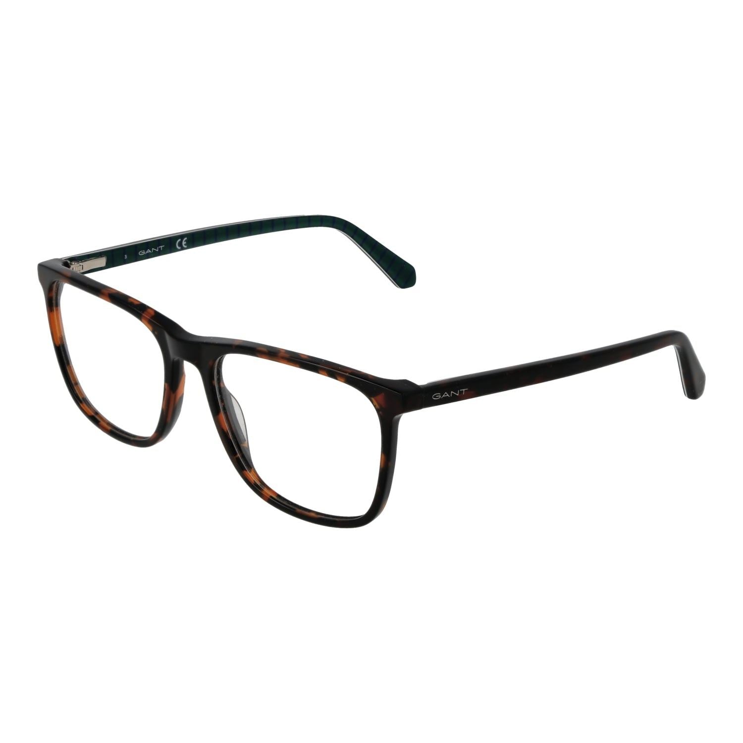 Gant Rame ochelari de vedere GA3253 55055