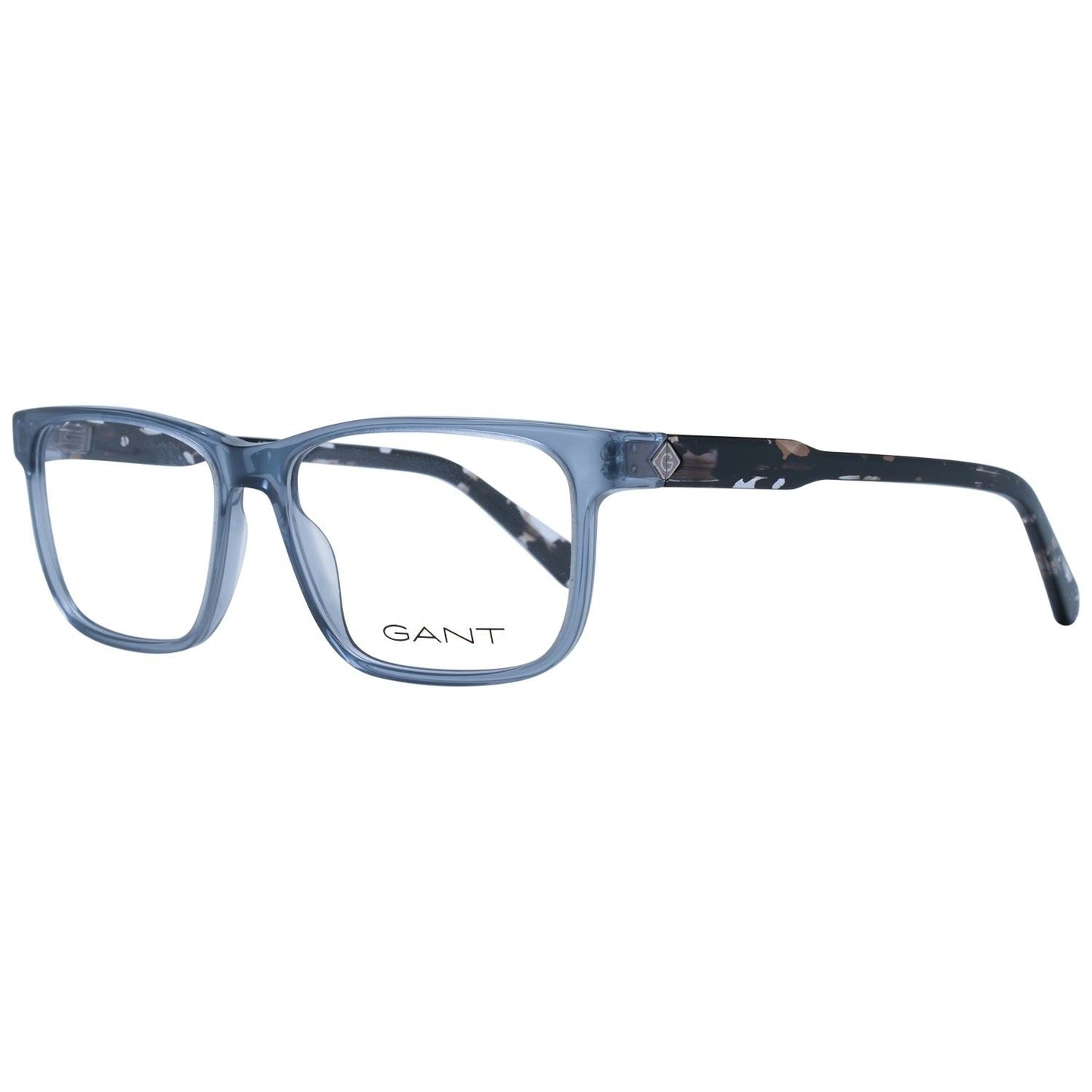 Gant Rame ochelari de vedere GA3254 55092