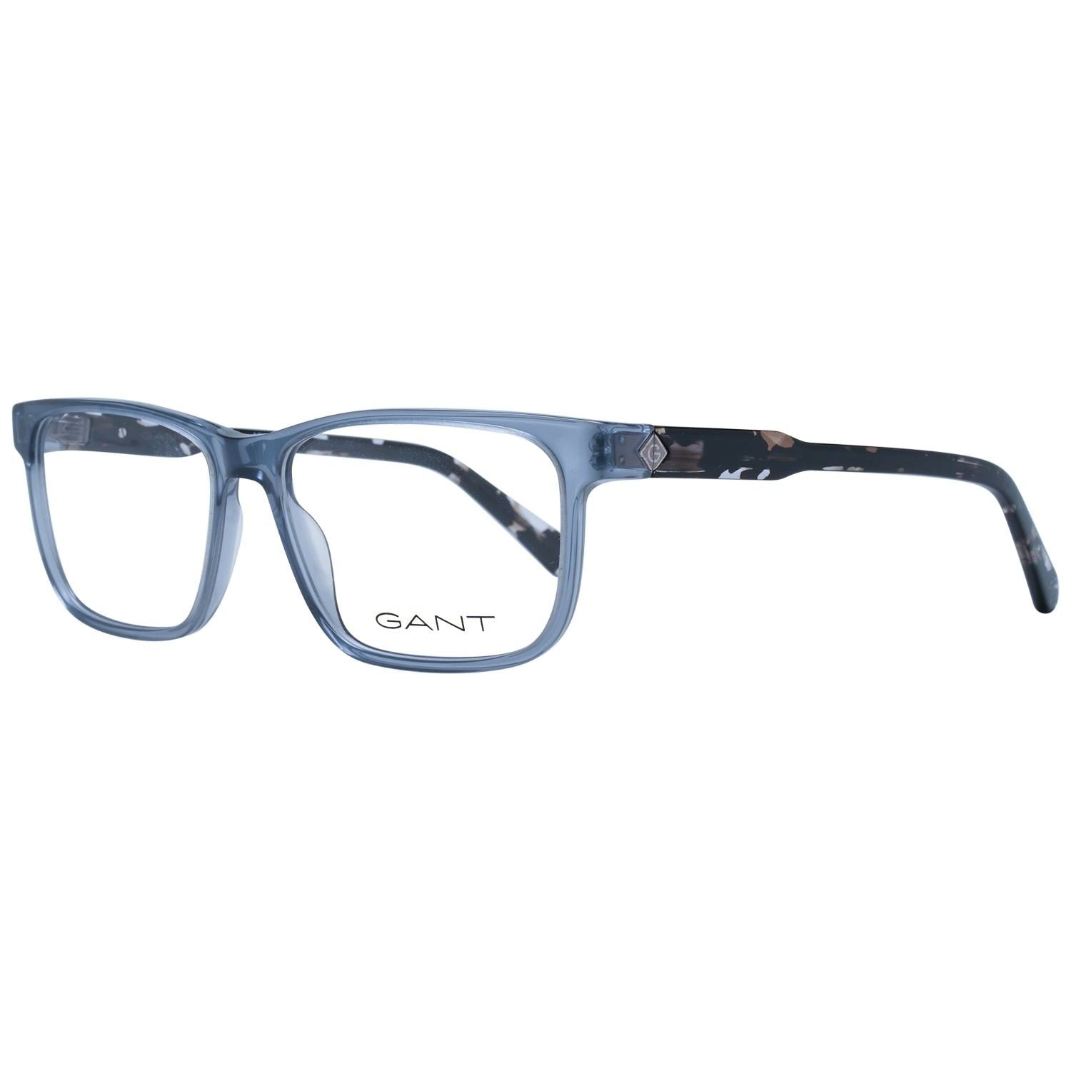 Gant Rame ochelari de vedere GA3254 55092