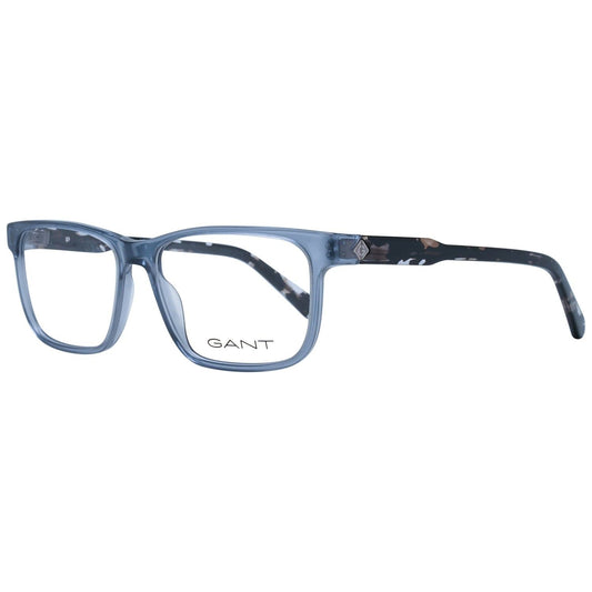 Gant Rame ochelari de vedere GA3254 55092