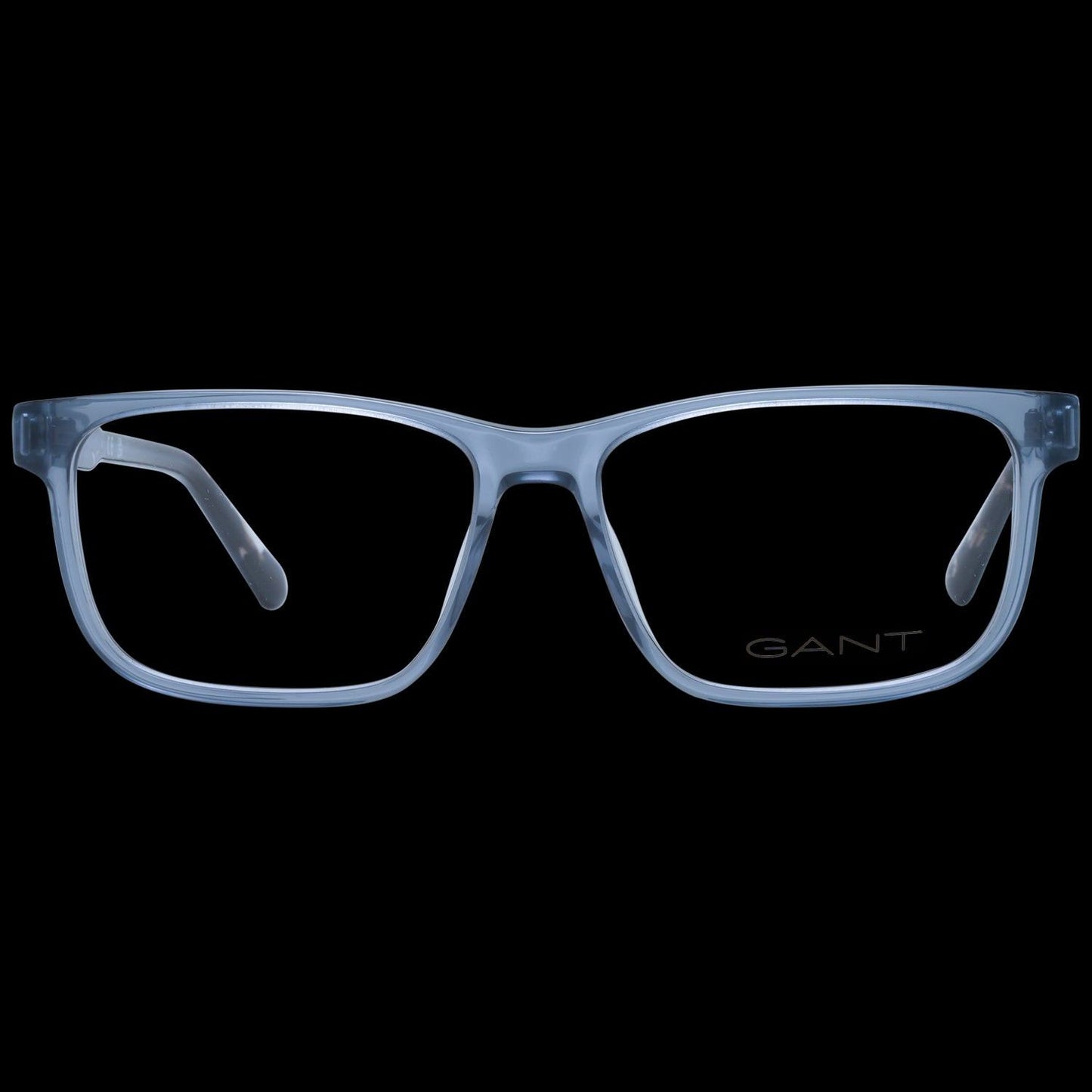 Gant Rame ochelari de vedere GA3254 55092