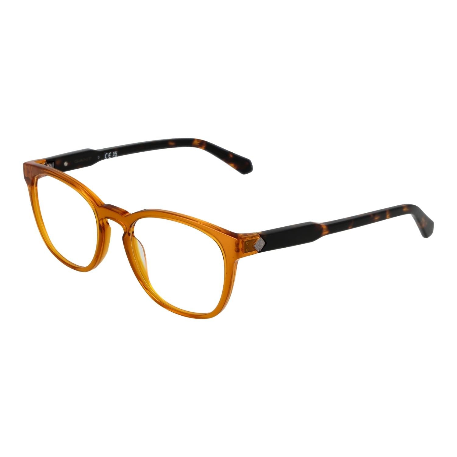 Gant Rame ochelari de vedere GA3255 51047